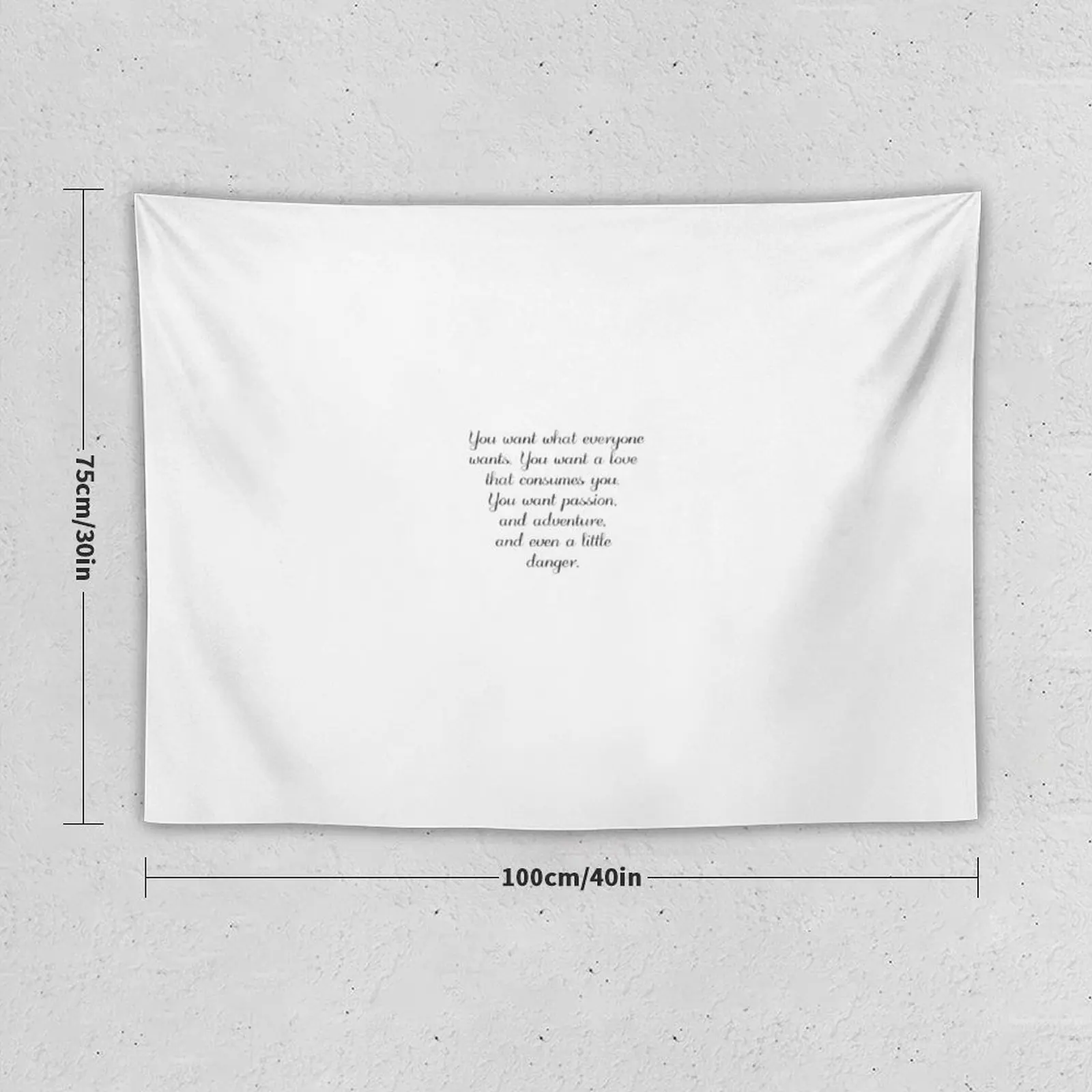 Гобелен Elentori с черепом украшение для комнат кровати комнаты гобелен в эстетике