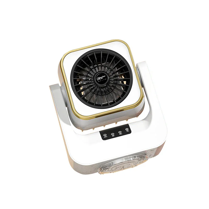 Энергосберегающий Небольшой Электрический Обогреватель Для Дома И Офиса