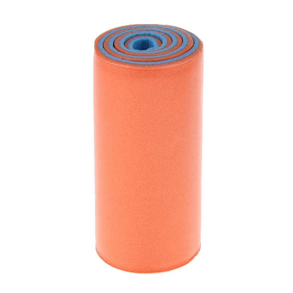 Шиновой ролик для экстренной иммобилизации первая помощь руки нога