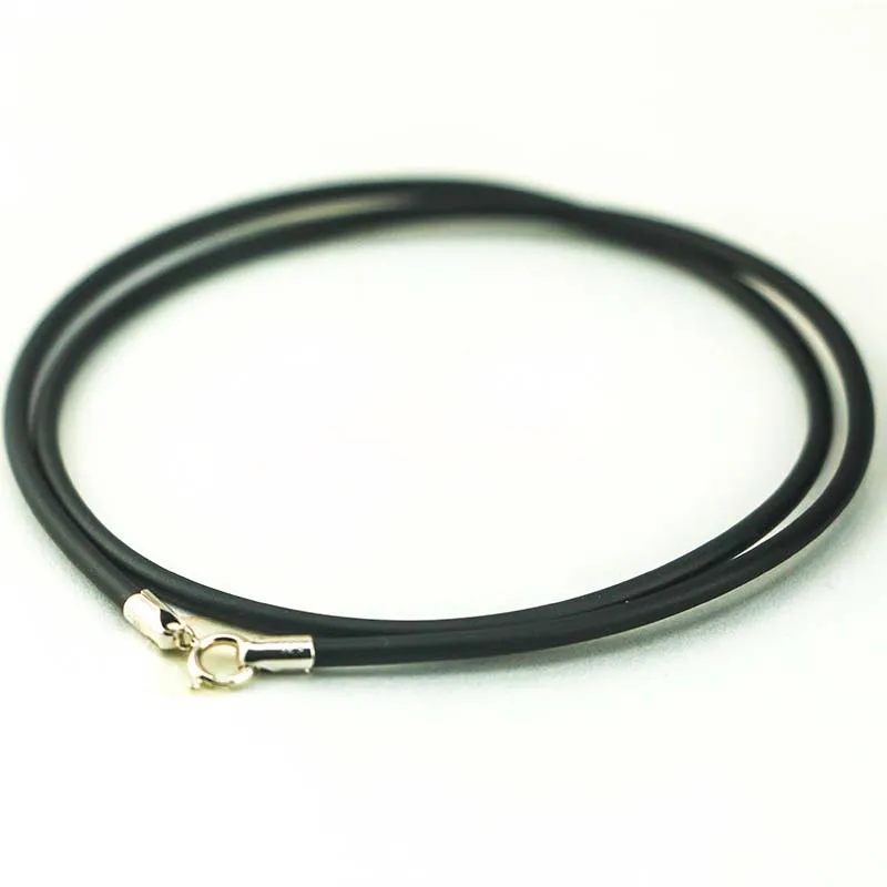 Фурнитура для изготовления ювелирных изделий из серебра 925 пробы |