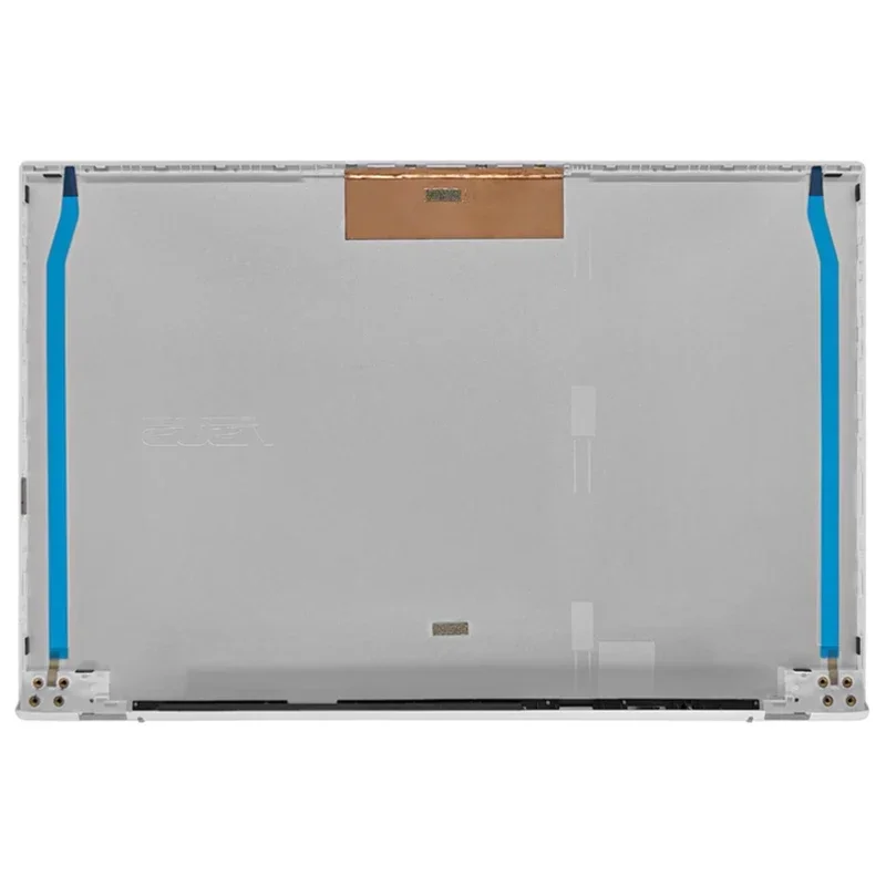 Новый чехол для ноутбука ASUS X531F S531F K531 S5500F X531FA S532F задняя крышка ЖК-дисплея