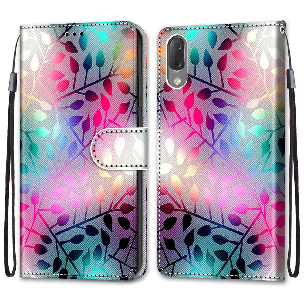 

1Pc Cover Shell Compatible for Xperia L3