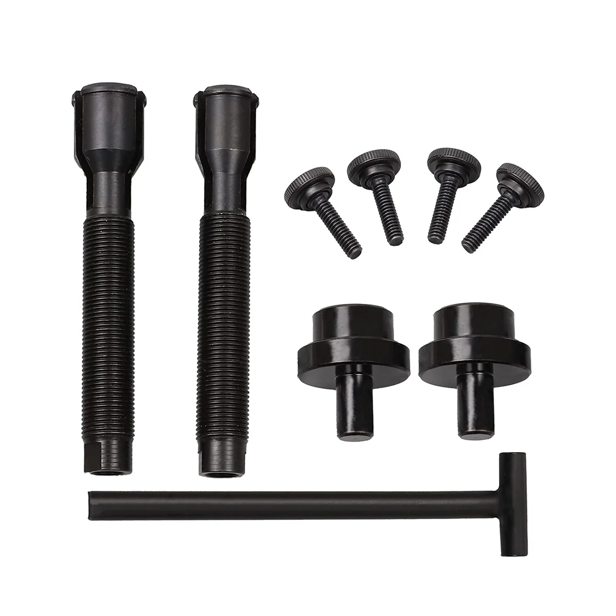 Установщик и съемник внутреннего подшипника камеры для Harley Davidson TC 88 96 103 110 Twin Cam &amp