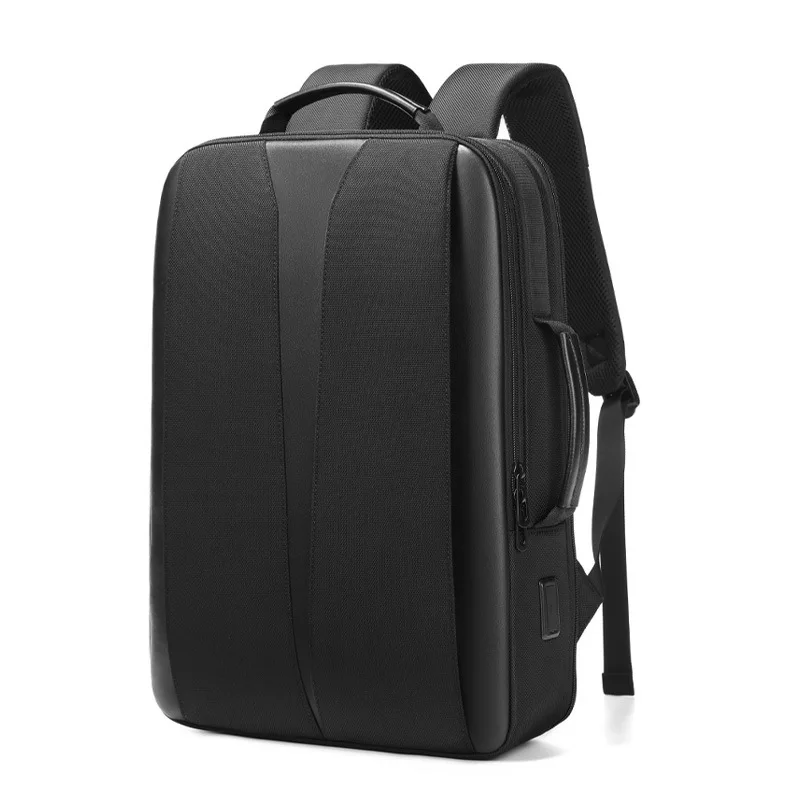 

2022 new high quality solid Backpack