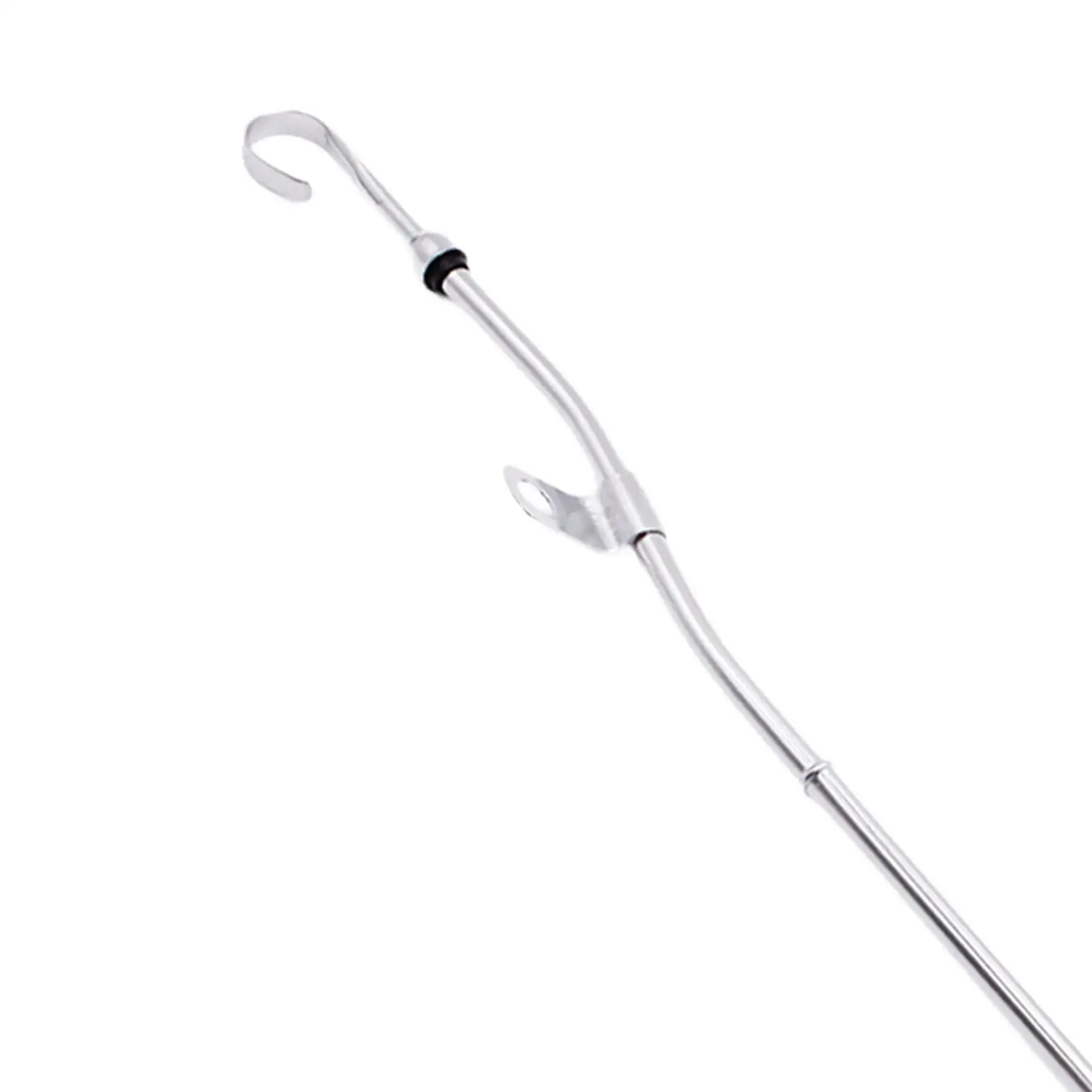 Масляный щуп двигателя замена обслуживание автомобильный компонент сталь в