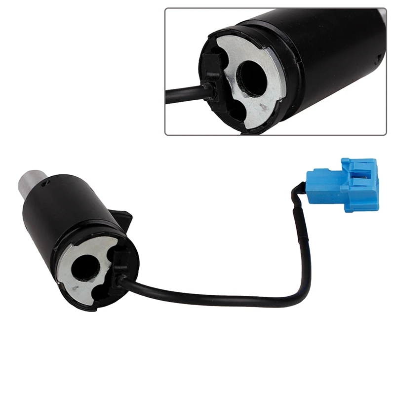 9415400545 9415400044 9415400908 0045459607 0035454707 4410360000 Клапан рычага переключения передач для