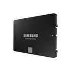 Оптовая продажа 860 EVO ssd samsung ssd 500 ГБ 480 ГБ ТБ внутренний SSD твердотельный накопитель