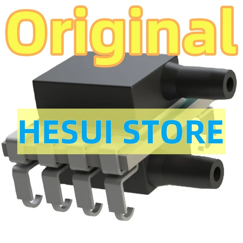 Датчик давления Φ оригинал