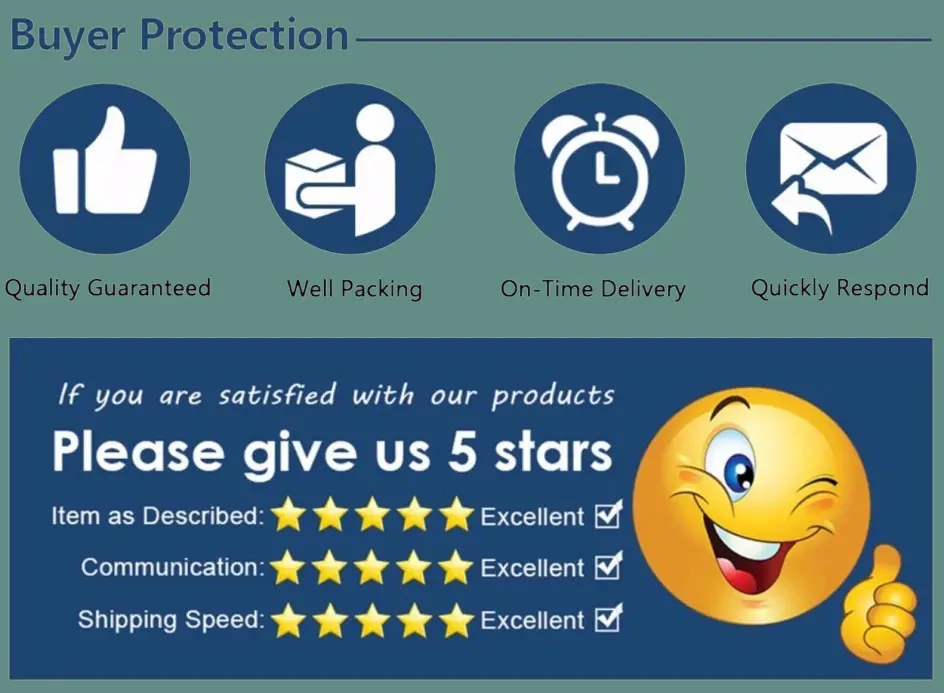 Чехол для Redmi NOTE 13 12 11 10 10T 10S 9 9S 9T 8 7