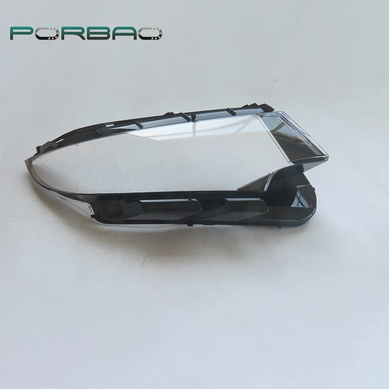 

Прозрачный Абажур для передней фары Ford EDGE 2011 2012 2013 2014