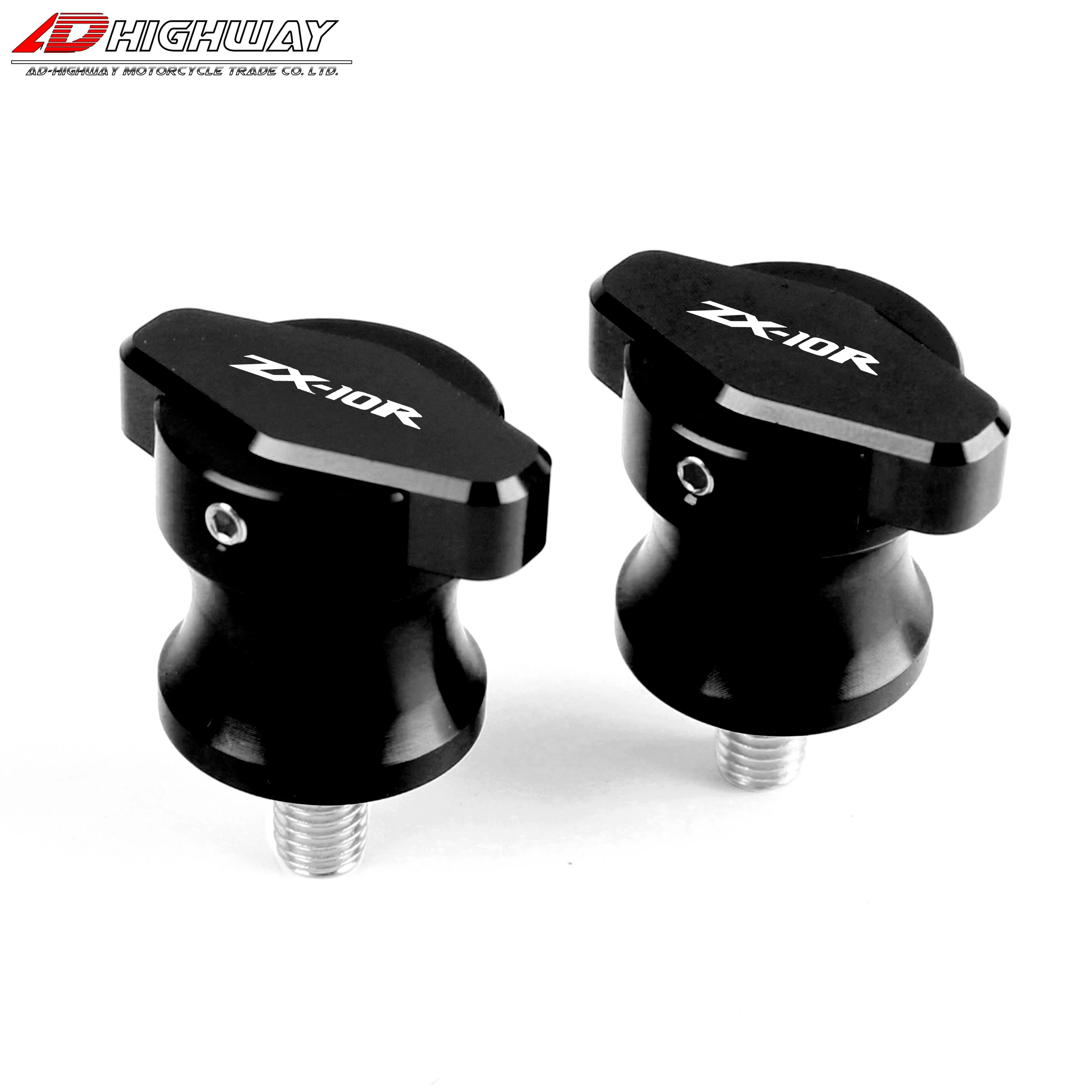 

Мотоциклетные катушки с подставкой для Кавасаки ZX10R ZX-10R ZX 10R 2011 2012 2013 2014 2015 2016 2017 8 мм