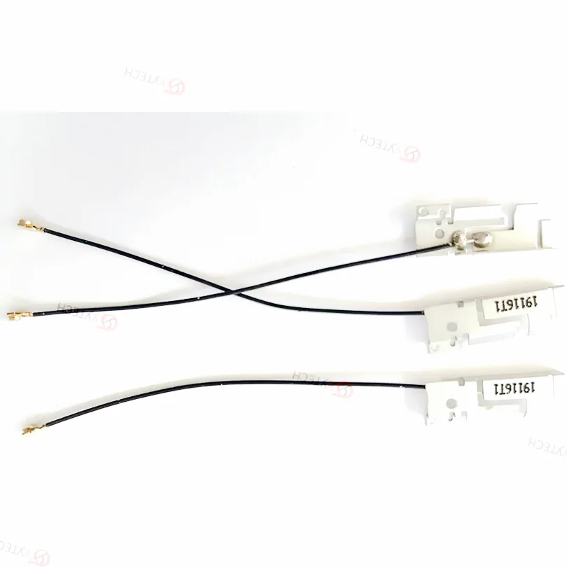 

High Wireless Wifi Antenna for NS Nintendo Switch Lite Console Repair Parts