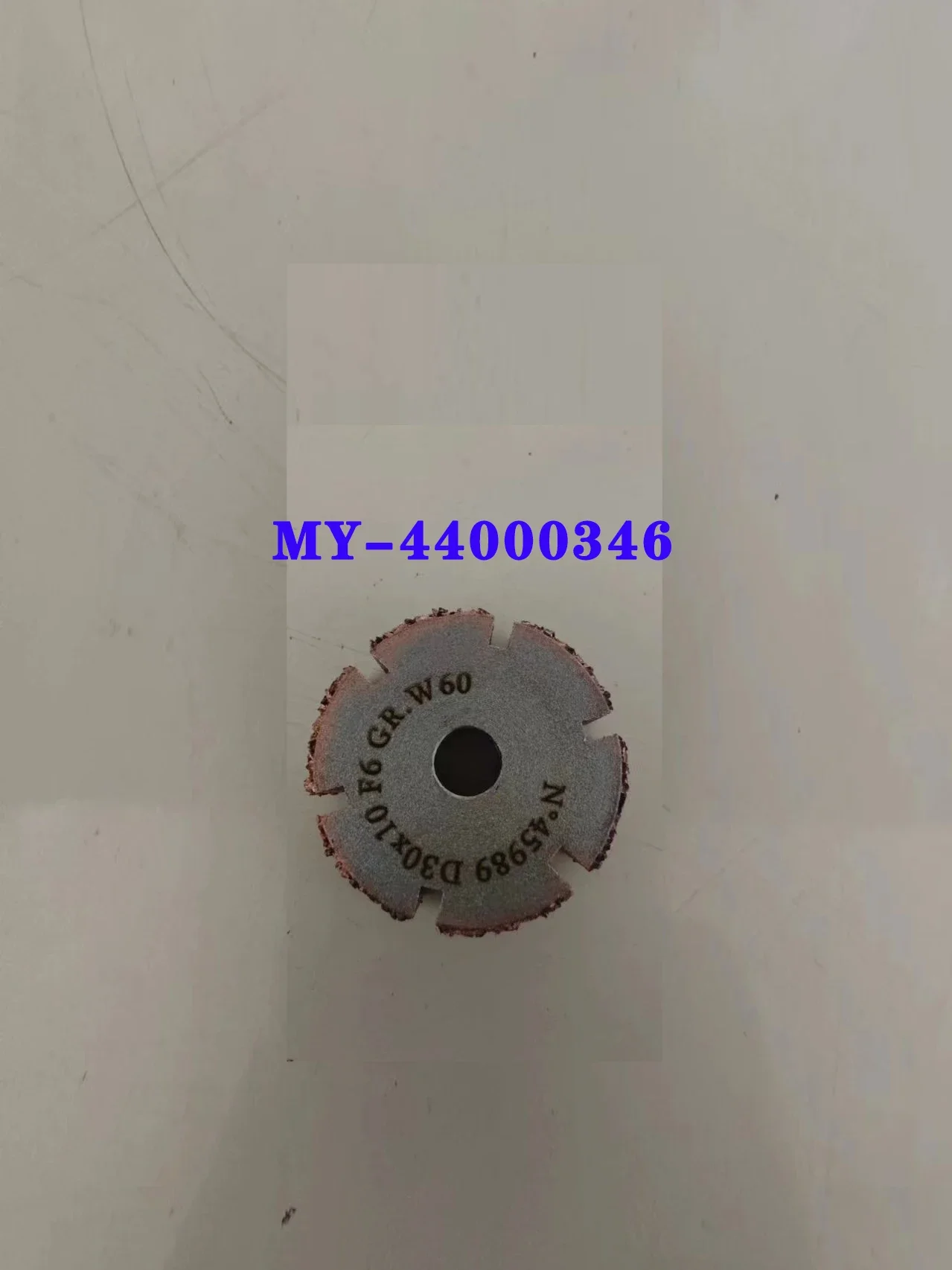 НОВЫЕ МЕНЮ ДИЗАМА ТИП СТРУЖНЫЕ КОЛЕСА Верхнего КРЫШЛЕННОГО РОБОТА ОРИГИНАЛЬНОГО