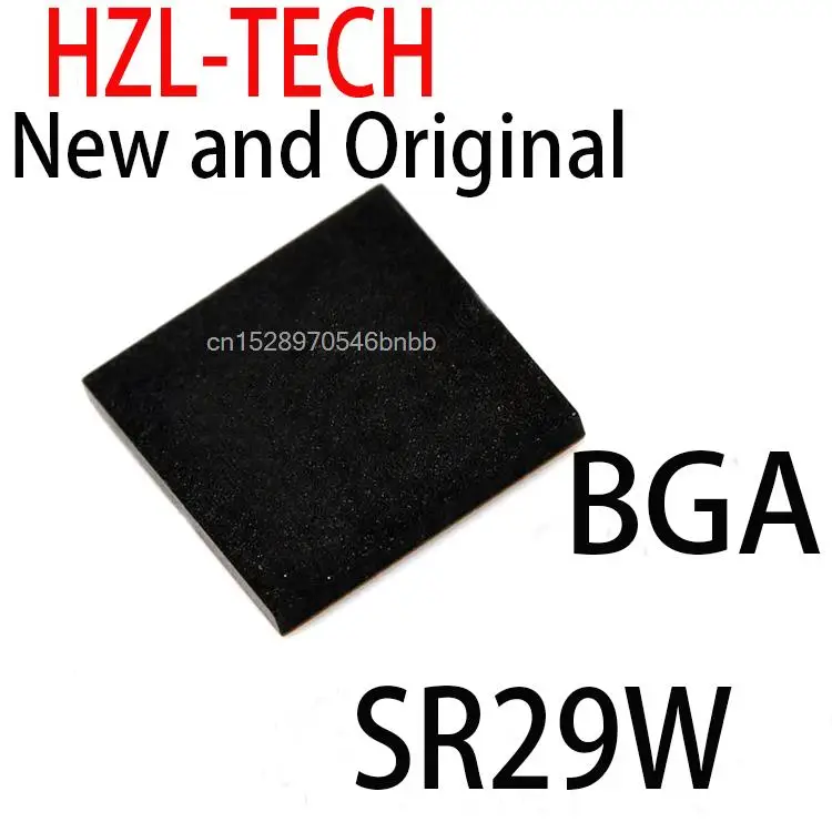 

1PCS New and Original Z8700 BGA SR29W