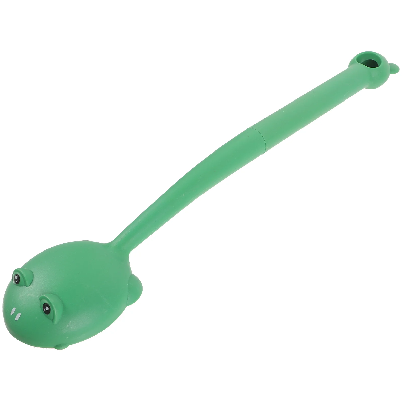 

Shower Scrubber Brush Scrubbers Use Pp Showering Exfoliating Washing