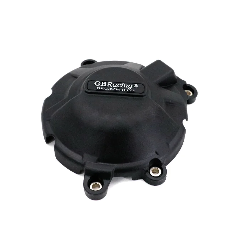 Защитная крышка двигателя мотоцикла для HONDA CBR650F CB650F CGR650R CB650R