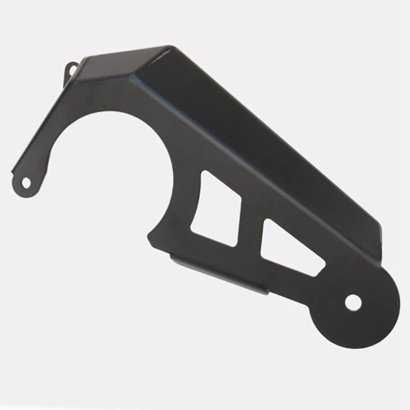 Карданная защита мотоцикла Paralever и аксессуары для защиты задней оси BMW R1300GS R1300 GS