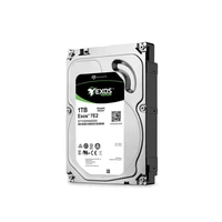 factory price sata 3 0 seagate 8t 12t hard driver server hdd 4t 8t 18t in shenzhen stock