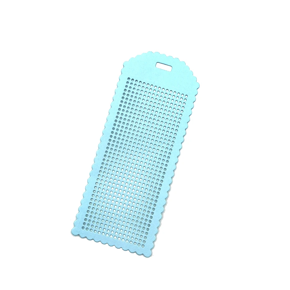 Этикетки для рукоделия