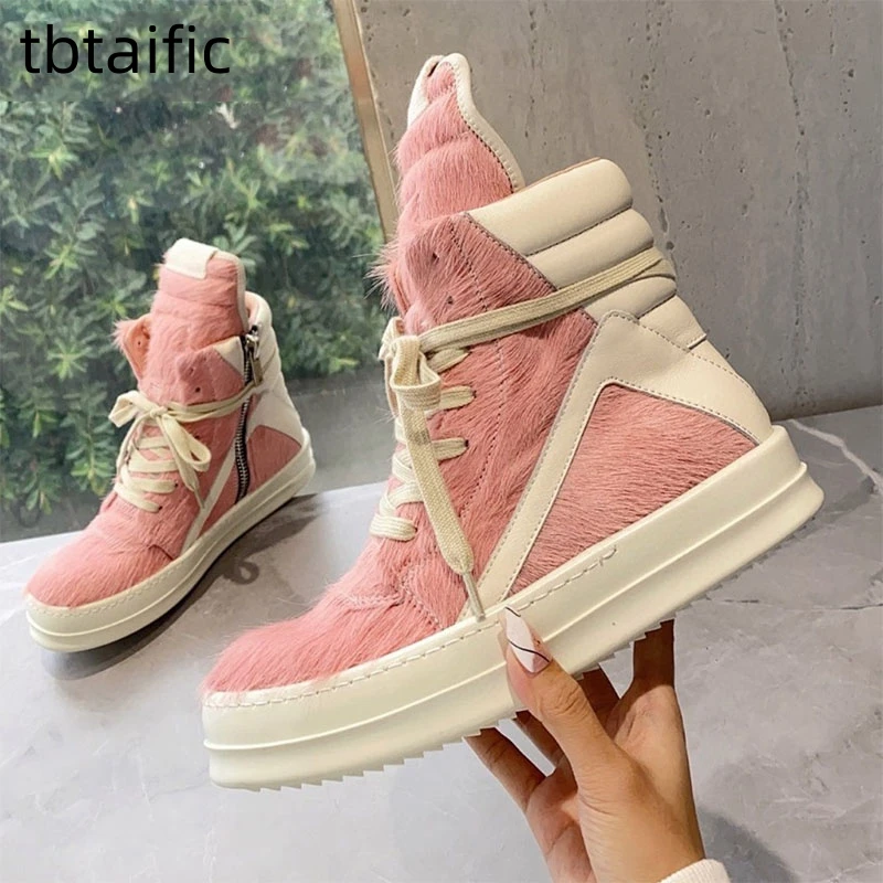 опиум кроссовки