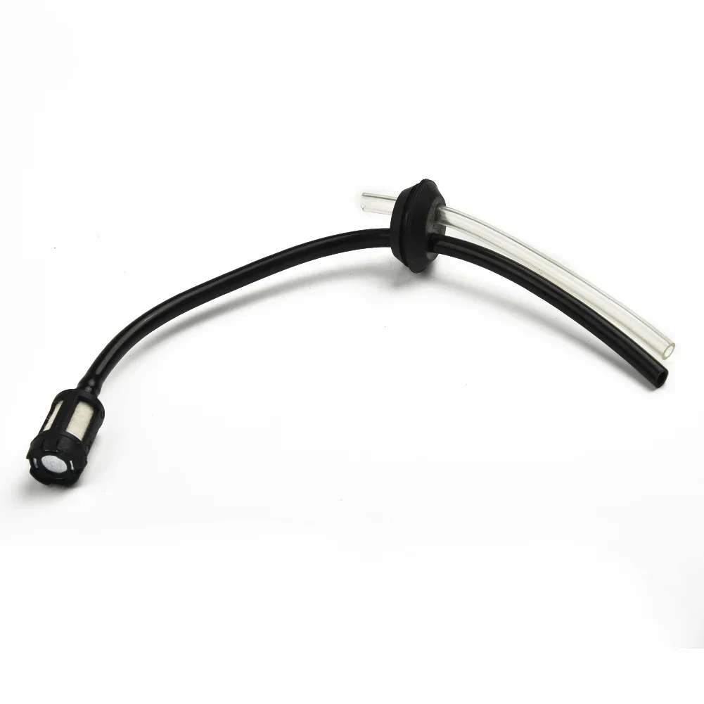 Карбюратор триммера для травы Alko BC410 BC 4125 4535 кусторез газонокосилка карбюратор