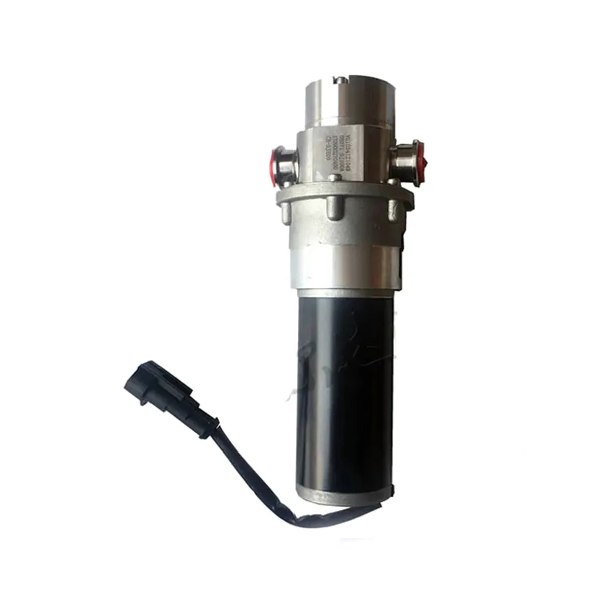 

Urea Pump Motor Metering Pumps for Sinotruk Tenneco 1.0 VG1034121049 VG1034121018