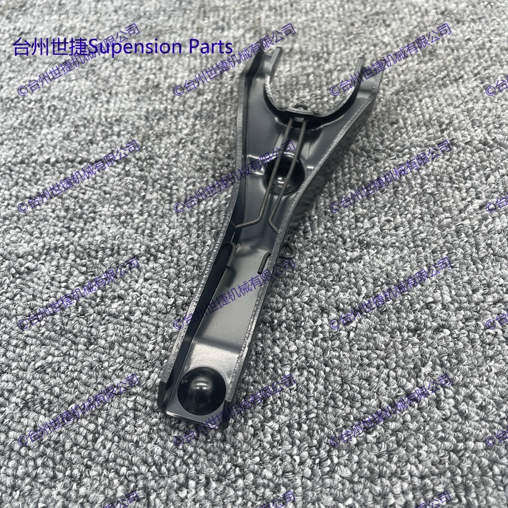 Вилка сцепления для Nissan Z24 фургон KA24/KA20 30531-B5050