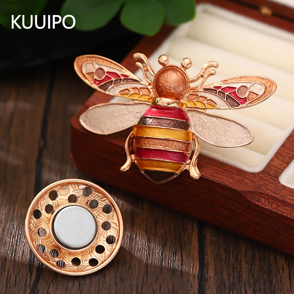 Модная Бриллиантовая магнитная пряжка аксессуары для женщин новая модная