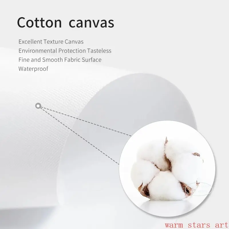 Плакаты в японском стиле с изображением самурайского кота енота панды тигра лисы