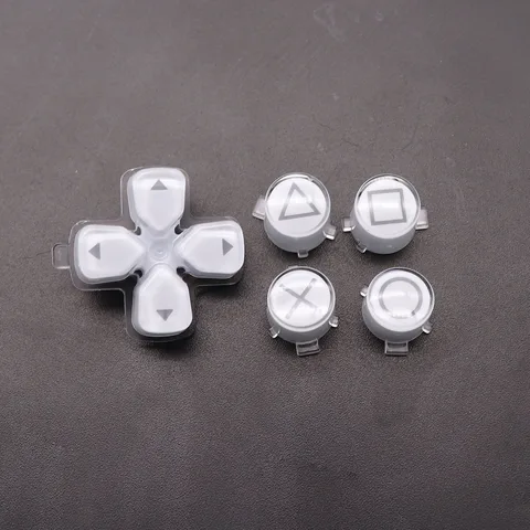 Крестовина D-Pad для геймпада PS5 XOXNXEX