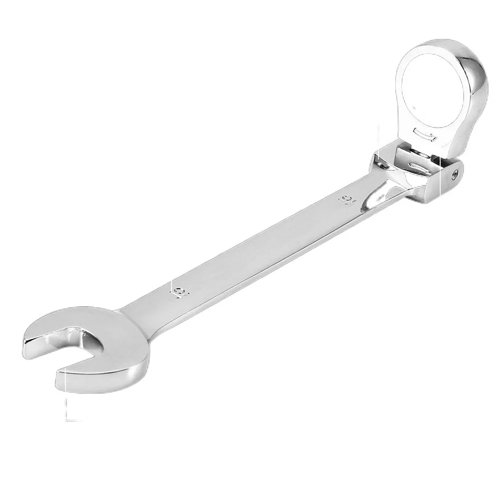 

2022NEW Key Wrench Set,Car Repair Set Wrenches,Universal Key Ratchet Spanners,Wrench Sets,Hand Tools,Ratchet wrench Set.