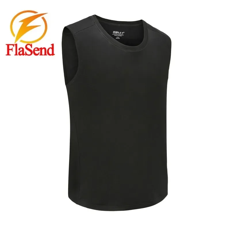 Одежда для защиты от ударов тела крутой Тактический Защитный Жилет самозащиты