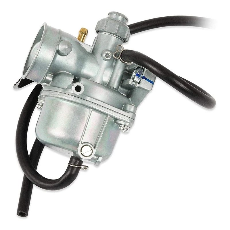 Карбюратор для 1997-2003 Honda XR70R 1997-2005 CRF70 XR70 2004-2012 CRF70F Carb заменяет 16100-GCF-672