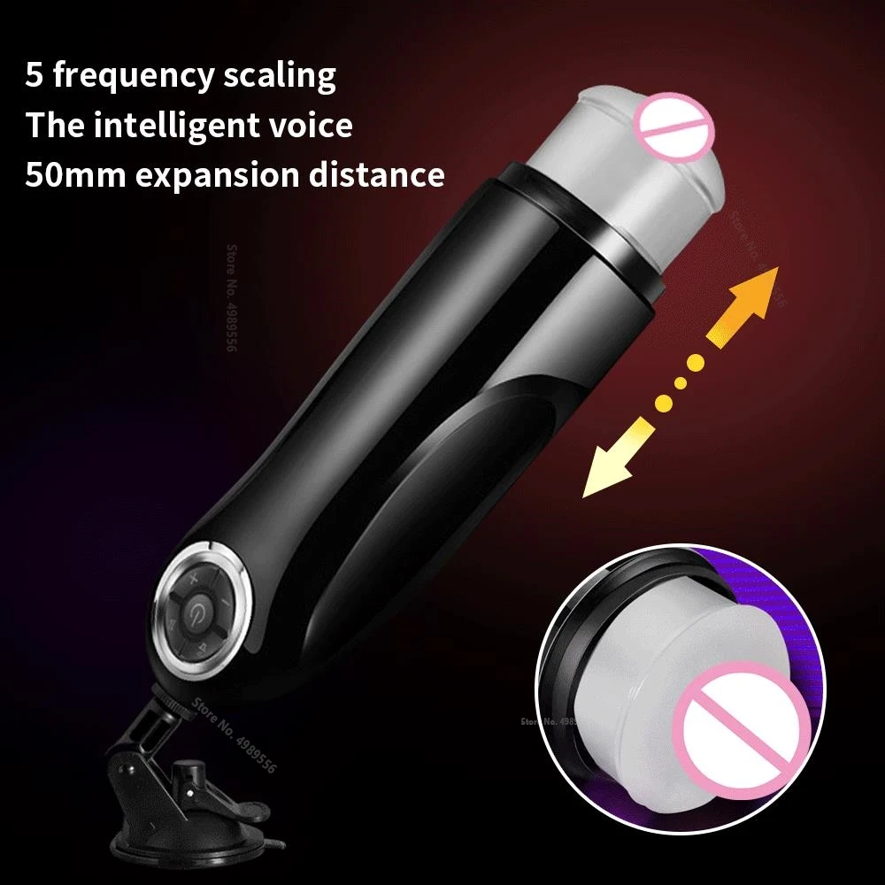 Автоматический мужской мастубатор секс-игрушки вагина с подогревом секс-игрушка