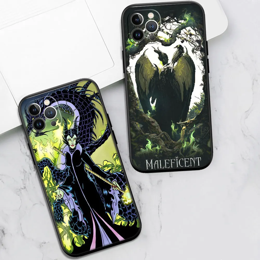 Смартфон для OPPO A5S A7 A59 F1S A55 A56 A96 A17 A8 A31 A83 A91 F15 A92S A92 A72 A52