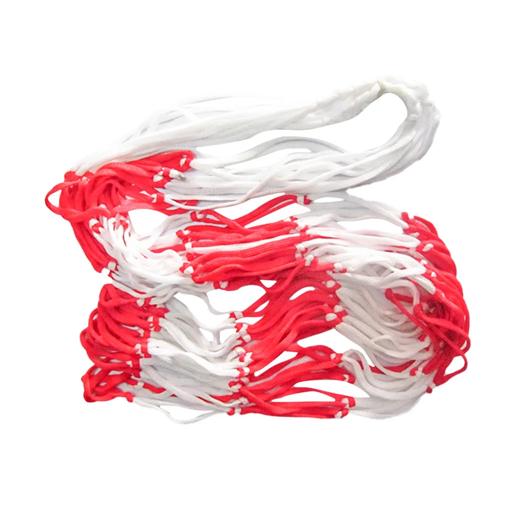 Сумка для переноски мячей сетчатая Спортивная переносные шары волейбола