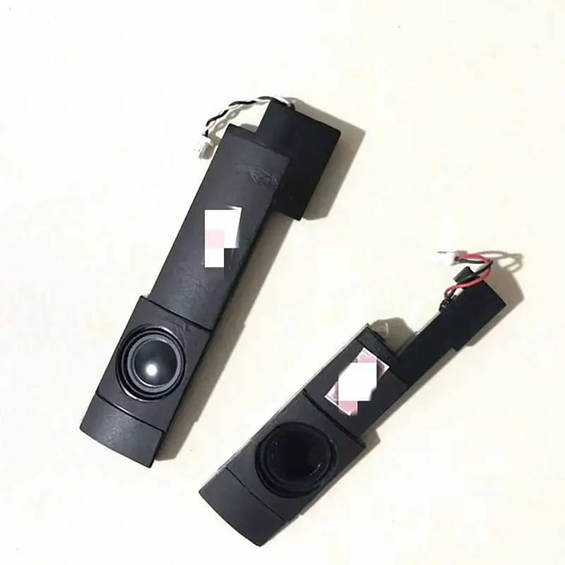 Оригинальный комплект встроенных динамиков для Samsung 535u3x 535u3c 530u3b 530u4b 530u4cl 532u3c 530u3c