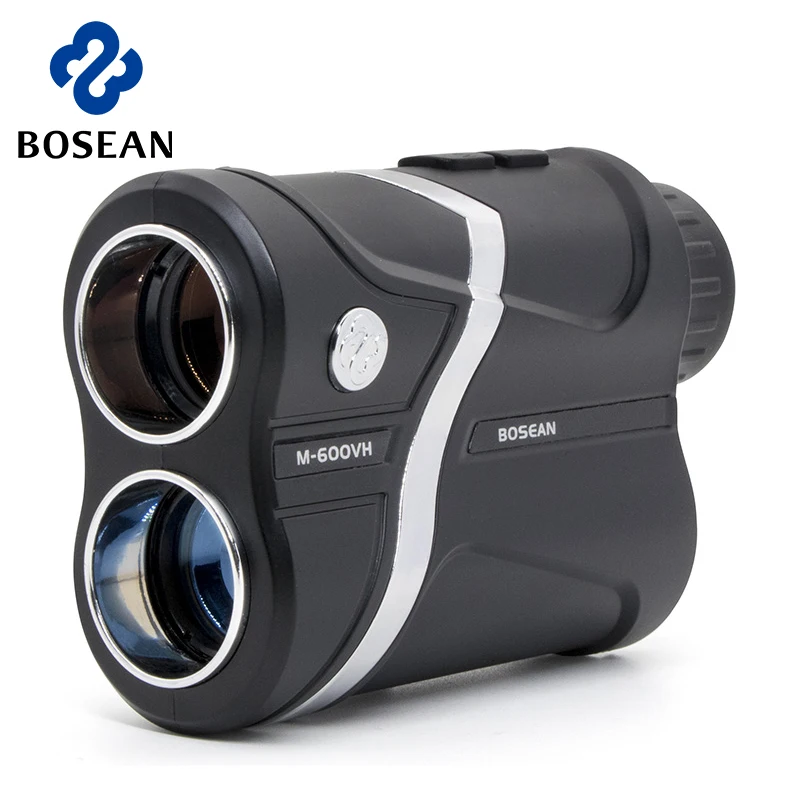 

m series laser range finder