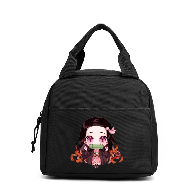 3 шт./набор рюкзак для девочек и мальчиков