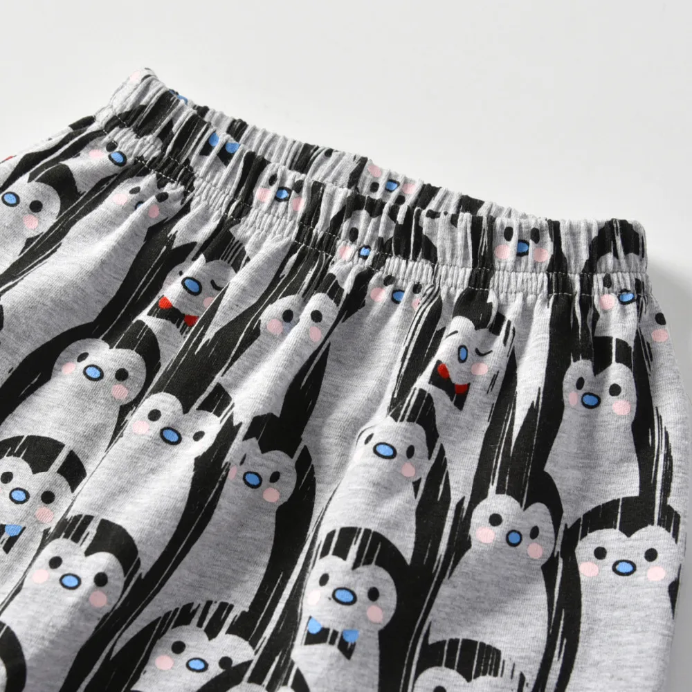 2 шт. футболка с длинным рукавом и леггинсы для девочек | Детская одежда обувь