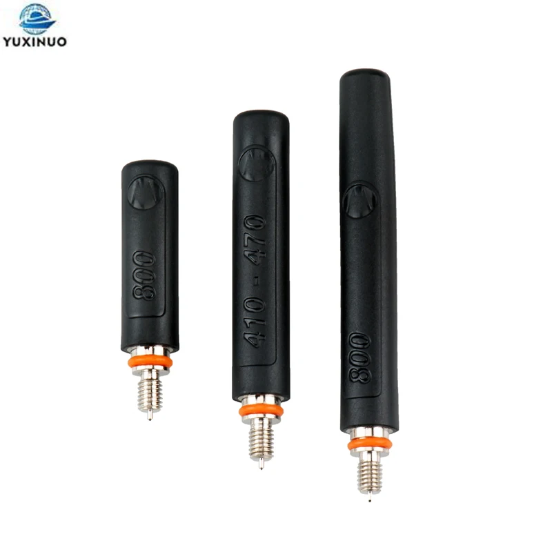 

UHF 800 МГц 8 см GPS короткая антенна для Motorola MTP3150 MTP3250 MTP3100 радио