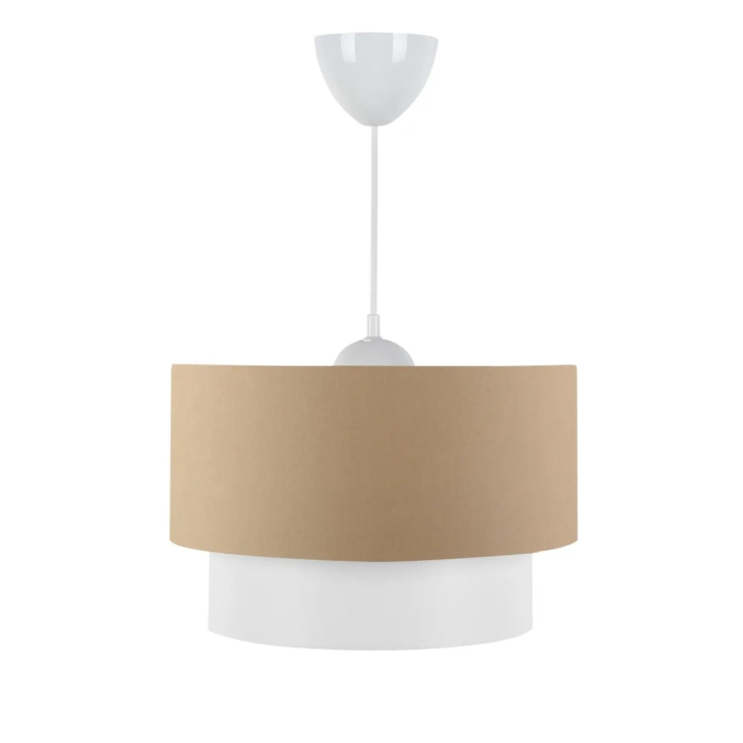 

ArtGift Pastry Single Pendant Lamp Chandelier AAG-1889 ,Ceiling chandelier, Led chandelier, Ceiling lamp, modern chandelier
