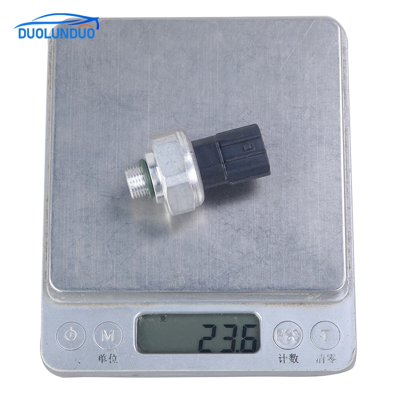 Рисунок 6 - Новые высококачественные автомобильные