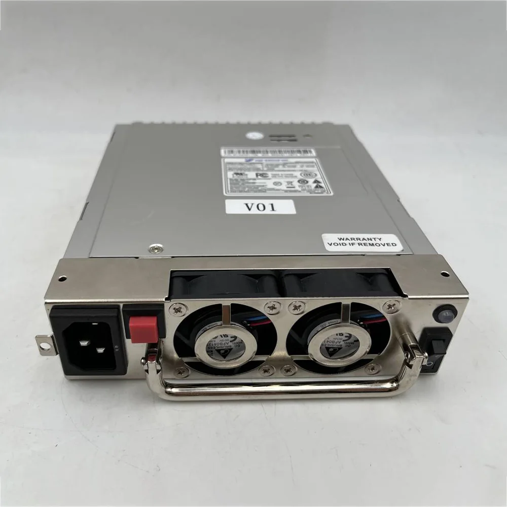FSP350-60EVML Для SIMATIC 350WA5E 02547143 IPC547D Блок питания IPC