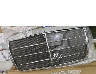 

Автомобильный светодиодный задний фонарь в сборе для Mercedes-Benz w123, стоп-сигнал, фонасветильник заднего хода s, сигнал поворота автомоби, товары