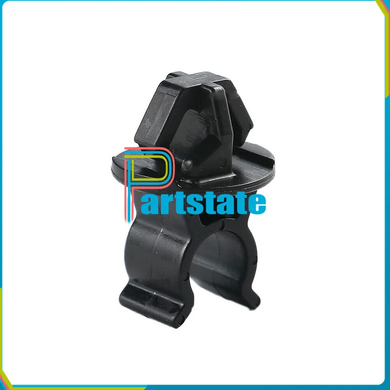 90672-SNA-A01 90672SNAA0 1 Опора капота держатель с зажимом для Honda CIVIC 2016-2018 Odyssey 2011-2017