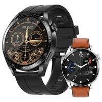 finowatch nfc smart watch fitness sports smart watch new watch for men heart rate tracker interactive music waterproof watches