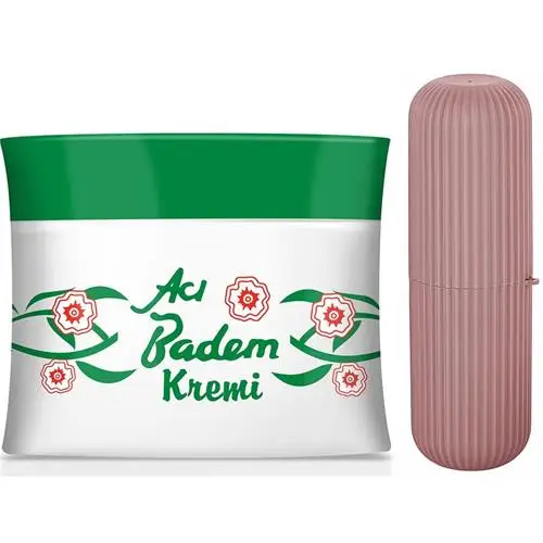 

Bebak 70 G Yoğun Macaroon Cream Organizer Box Gift Set 714211