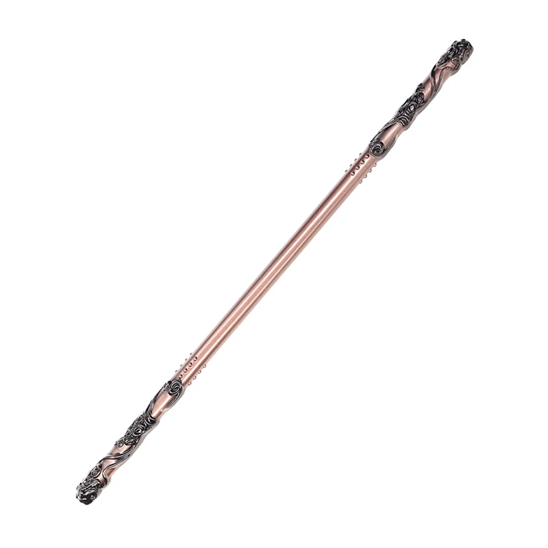 1 шт. черный миф WuKong оружие Солнце обезьяна 22 см король игра аниме металлические