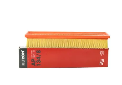 

Filtron AP134/8 Air Filter